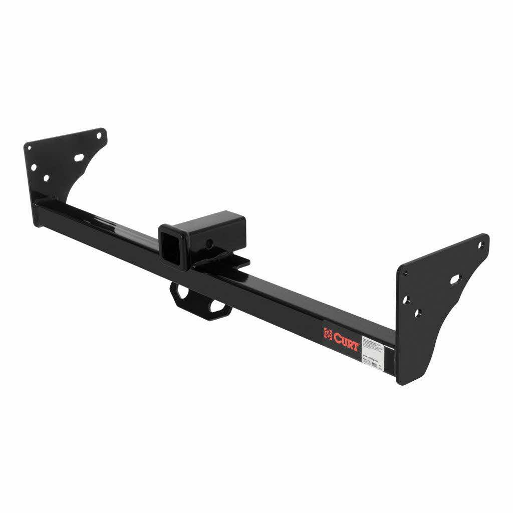 198204 S10/S15/Sonoma roll pan hitch, Call for pricing