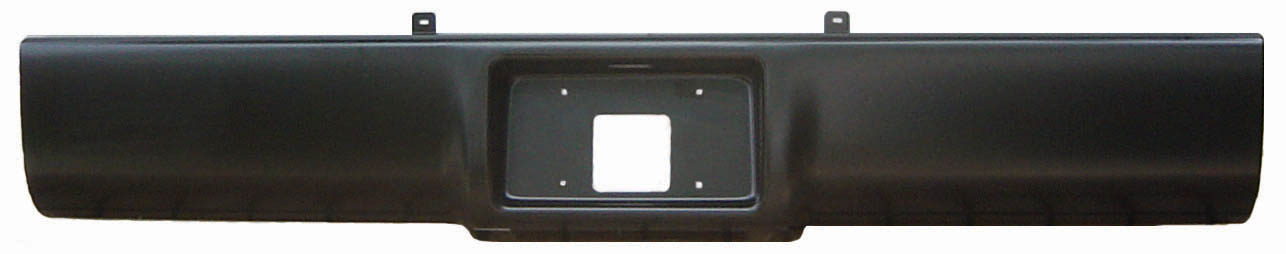 1967 to 1998 Chevy and GMC Roll Pans