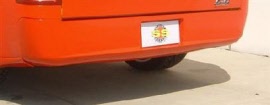 Roll Pans Canada